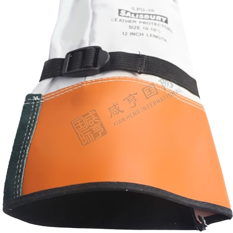 https://xhgj-xhmall-product.oss-cn-shanghai.aliyuncs.com/watermark/EJ023304/z5.jpg