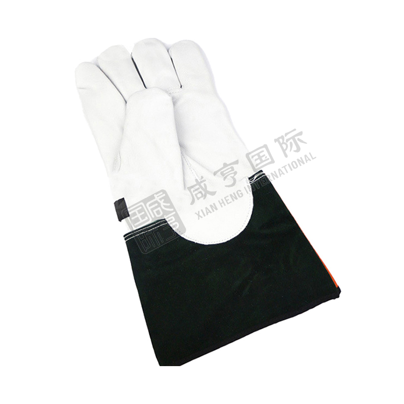 https://xhgj-xhmall-product.oss-cn-shanghai.aliyuncs.com/watermark/EJ023309/z4.jpg
