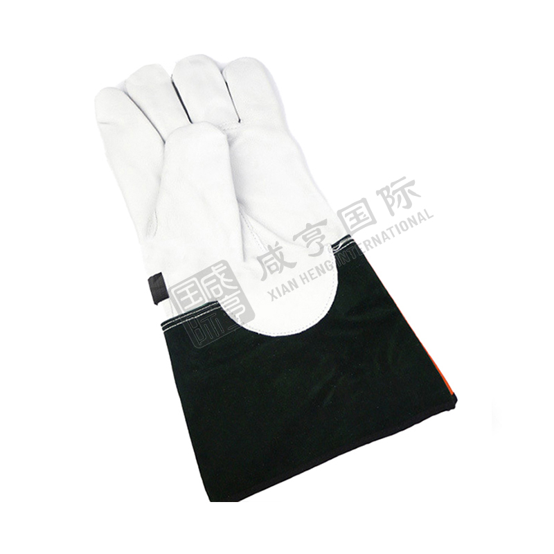 https://xhgj-xhmall-product.oss-cn-shanghai.aliyuncs.com/watermark/EJ023310/z4.jpg