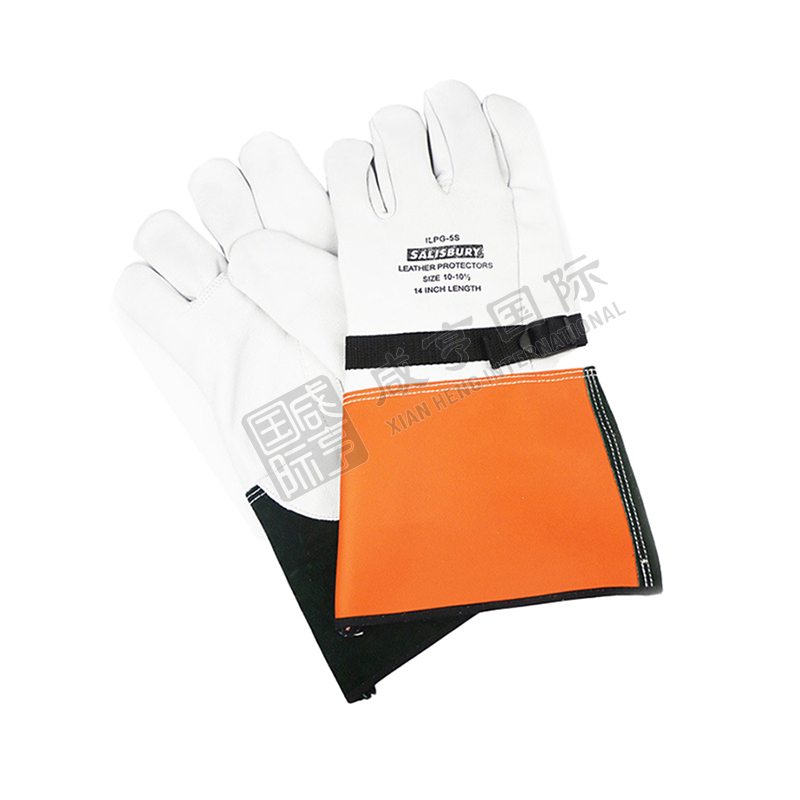 https://xhgj-xhmall-product.oss-cn-shanghai.aliyuncs.com/watermark/EJ023310/z5.jpg