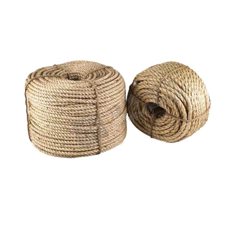 https://xhgj-xhmall-product.oss-cn-shanghai.aliyuncs.com/watermark/EN0600063/z2.jpg