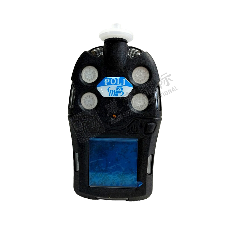 https://xhgj-xhmall-product.oss-cn-shanghai.aliyuncs.com/watermark/EO020198/z2.jpg