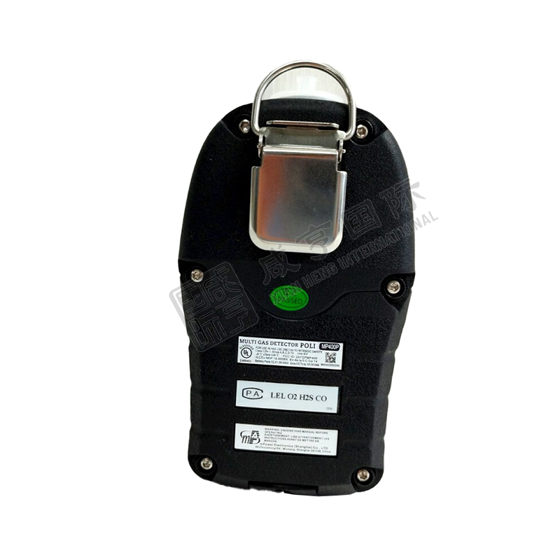 https://xhgj-xhmall-product.oss-cn-shanghai.aliyuncs.com/watermark/EO020198/z3.jpg
