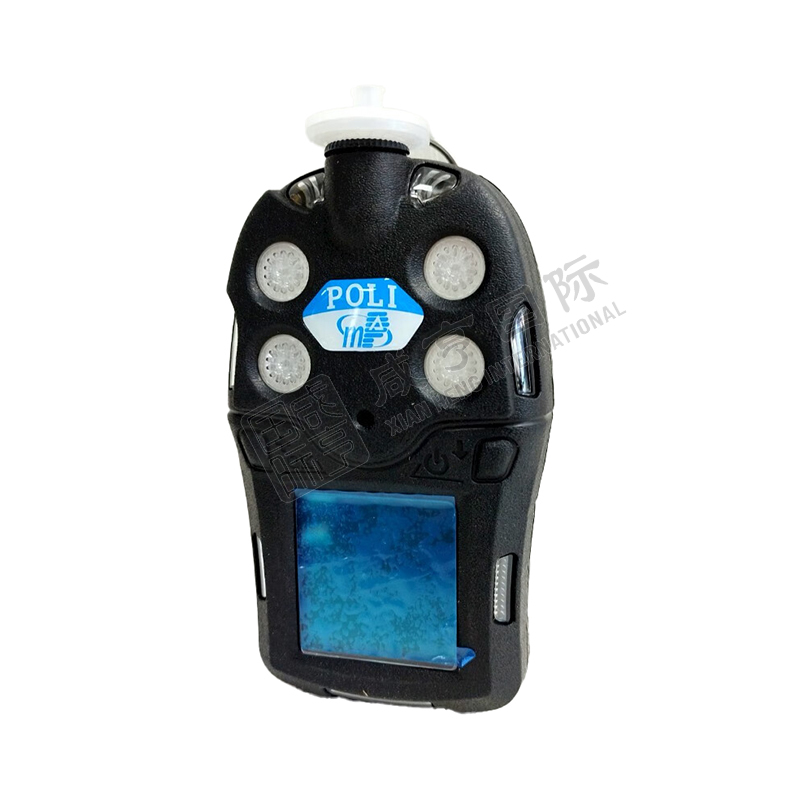https://xhgj-xhmall-product.oss-cn-shanghai.aliyuncs.com/watermark/EO020198/z4.jpg