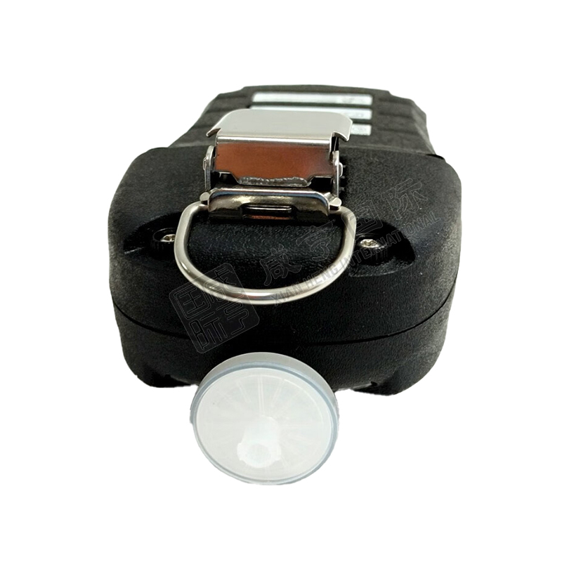 https://xhgj-xhmall-product.oss-cn-shanghai.aliyuncs.com/watermark/EO020198/z5.jpg