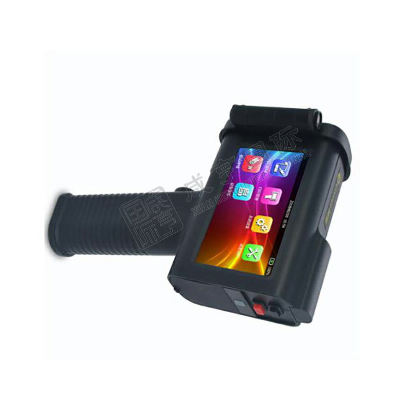https://xhgj-xhmall-product.oss-cn-shanghai.aliyuncs.com/watermark/FB0301522/z2.jpg