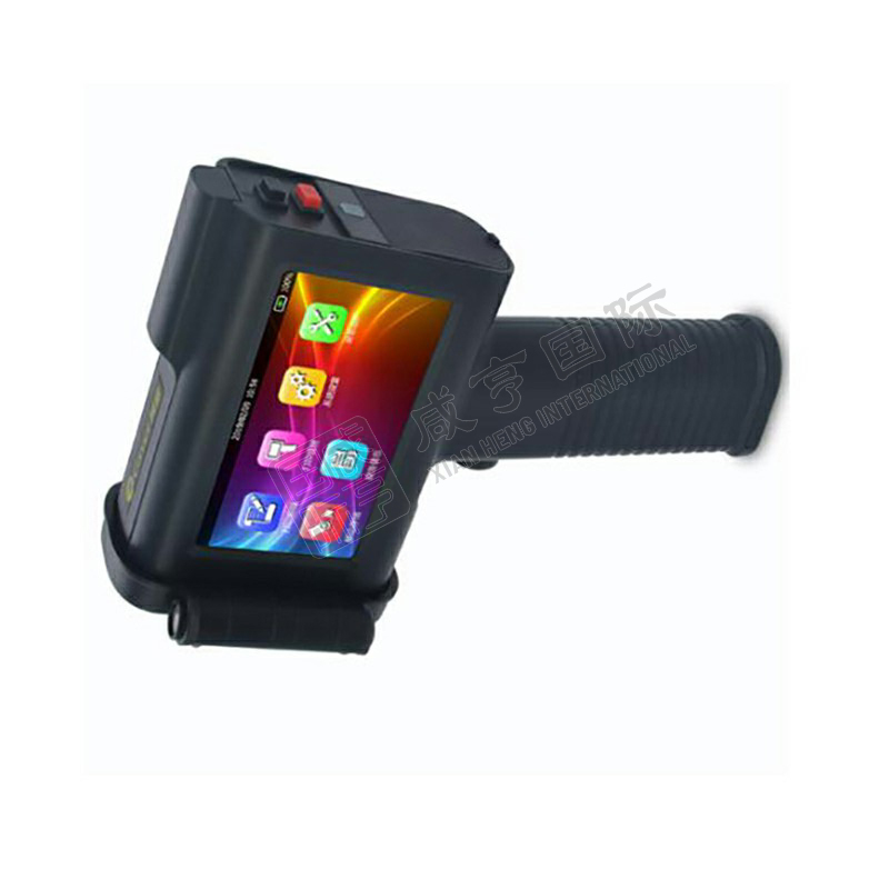 https://xhgj-xhmall-product.oss-cn-shanghai.aliyuncs.com/watermark/FB0301522/z3.jpg