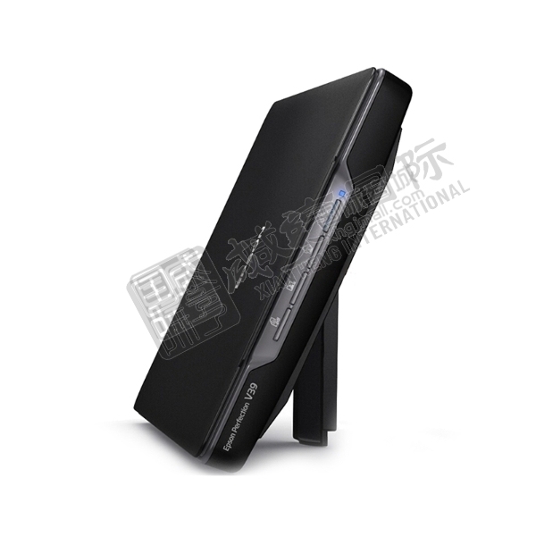 https://xhgj-xhmall-product.oss-cn-shanghai.aliyuncs.com/watermark/FB100016/z2.jpg