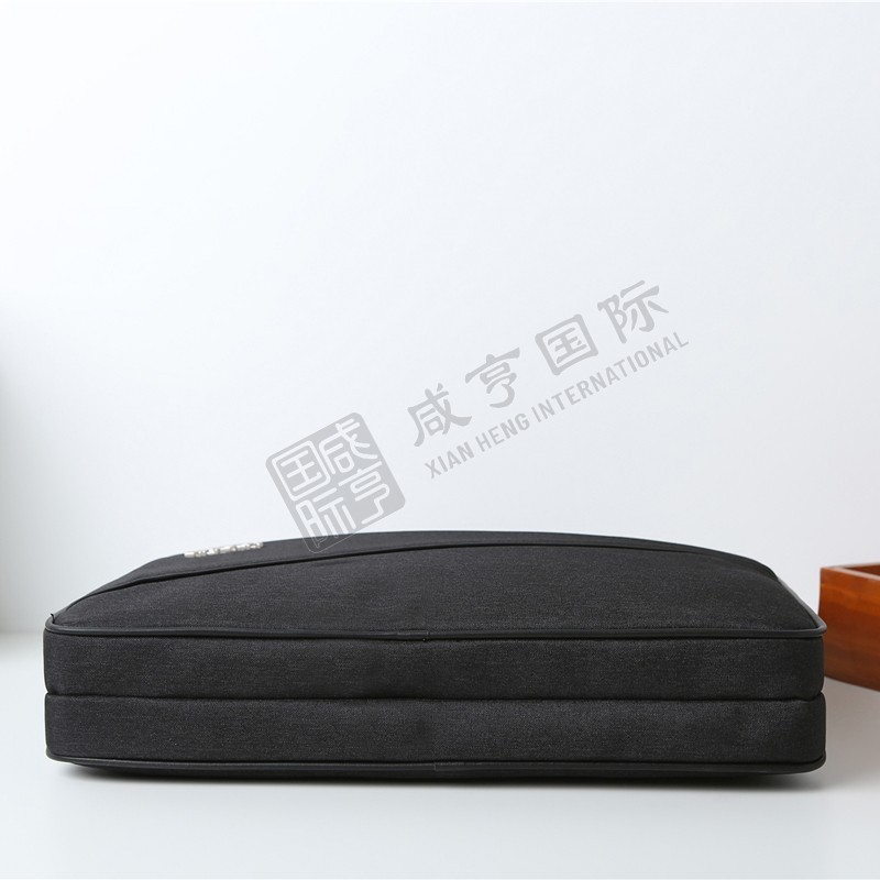 https://xhgj-xhmall-product.oss-cn-shanghai.aliyuncs.com/watermark/FC0201632/z4.jpg