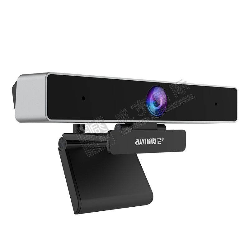 https://xhgj-xhmall-product.oss-cn-shanghai.aliyuncs.com/watermark/FC0303149/z2.jpg