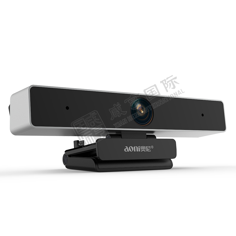https://xhgj-xhmall-product.oss-cn-shanghai.aliyuncs.com/watermark/FC0303149/z3.jpg