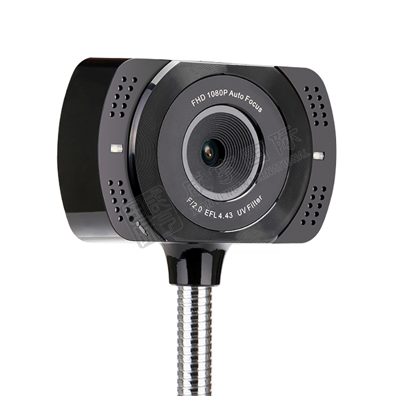 https://xhgj-xhmall-product.oss-cn-shanghai.aliyuncs.com/watermark/FC0303325/z2.jpg