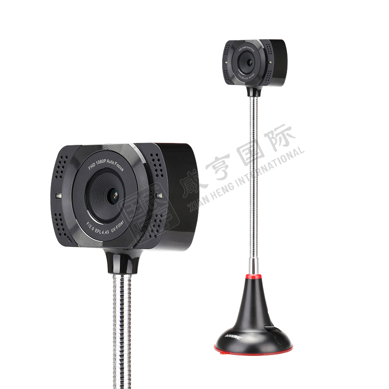 https://xhgj-xhmall-product.oss-cn-shanghai.aliyuncs.com/watermark/FC0303325/z4.jpg