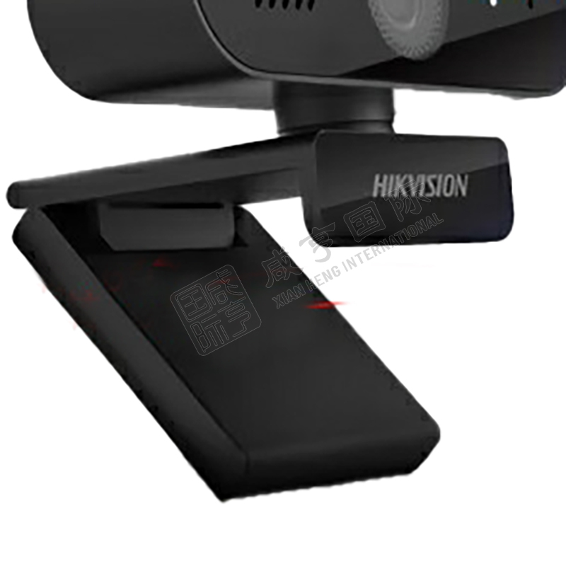 https://xhgj-xhmall-product.oss-cn-shanghai.aliyuncs.com/watermark/FC0306945/z2.jpg