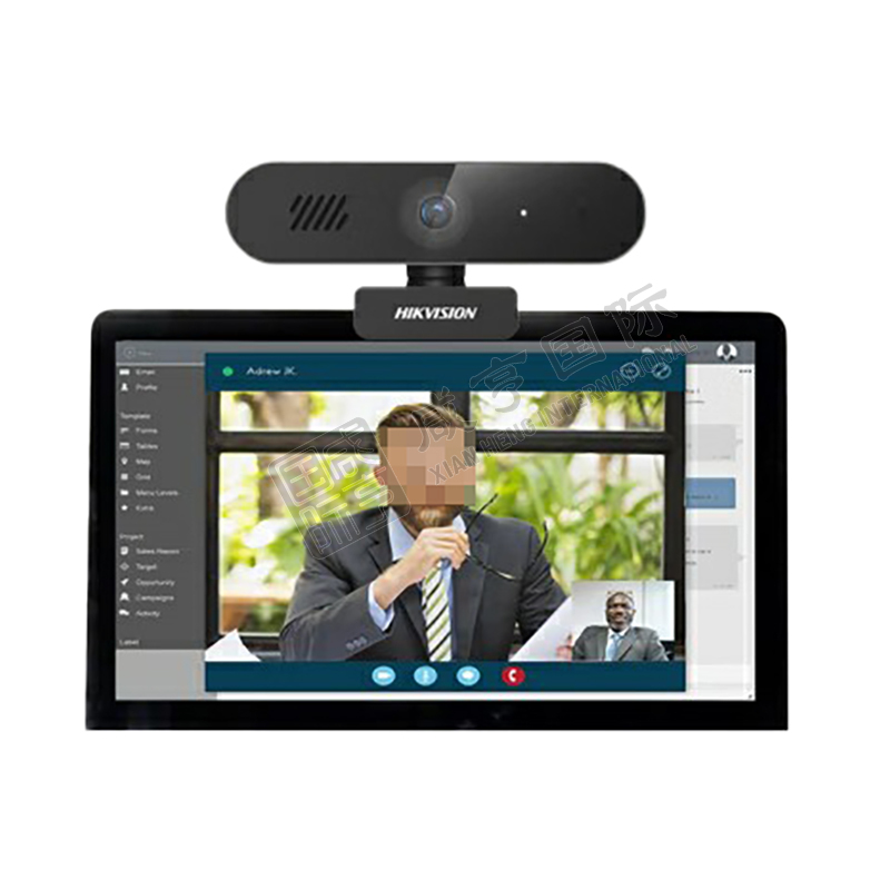 https://xhgj-xhmall-product.oss-cn-shanghai.aliyuncs.com/watermark/FC0306945/z3.jpg