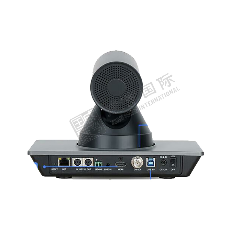 https://xhgj-xhmall-product.oss-cn-shanghai.aliyuncs.com/watermark/FC0307616/z2.jpg