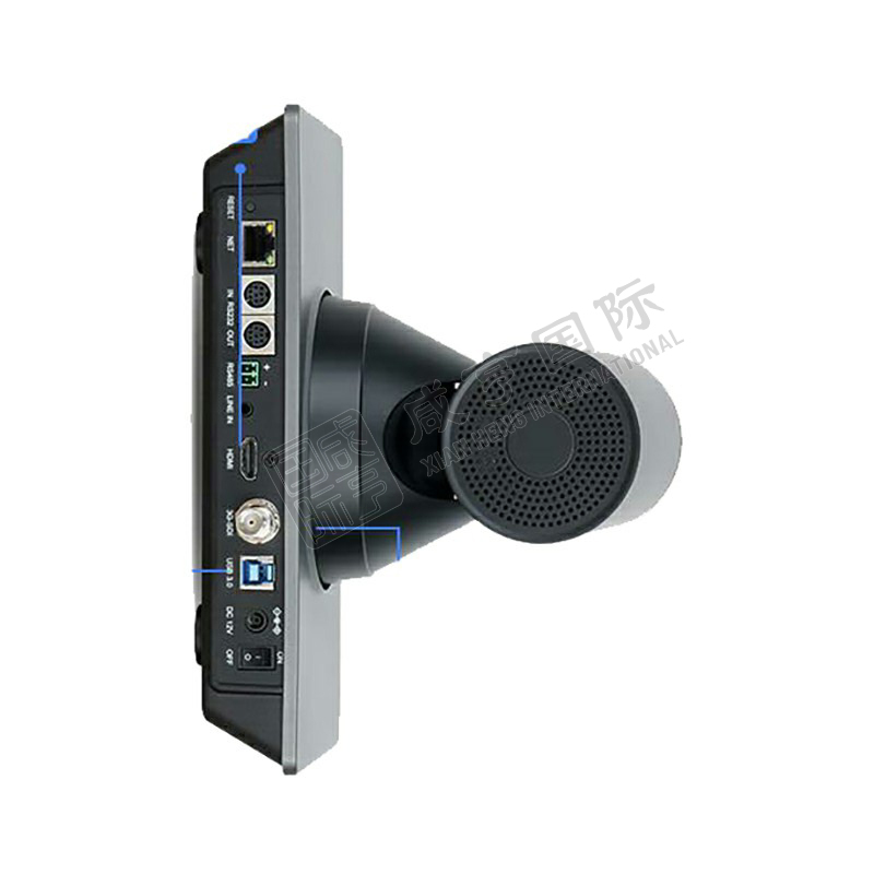 https://xhgj-xhmall-product.oss-cn-shanghai.aliyuncs.com/watermark/FC0307616/z3.jpg