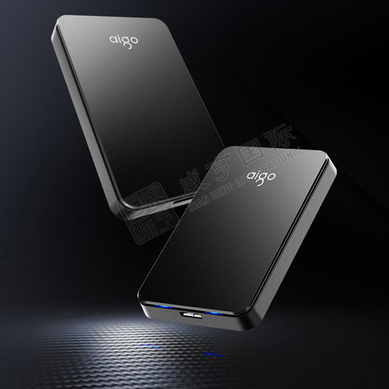 https://xhgj-xhmall-product.oss-cn-shanghai.aliyuncs.com/watermark/FC0501959/z2.jpg