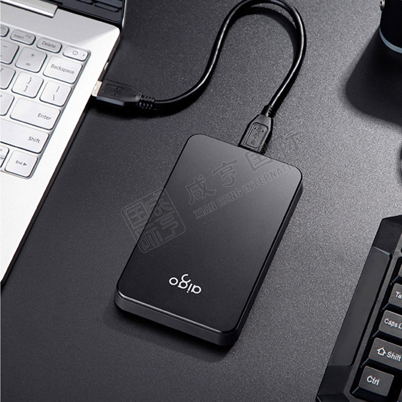 https://xhgj-xhmall-product.oss-cn-shanghai.aliyuncs.com/watermark/FC0501959/z3.jpg