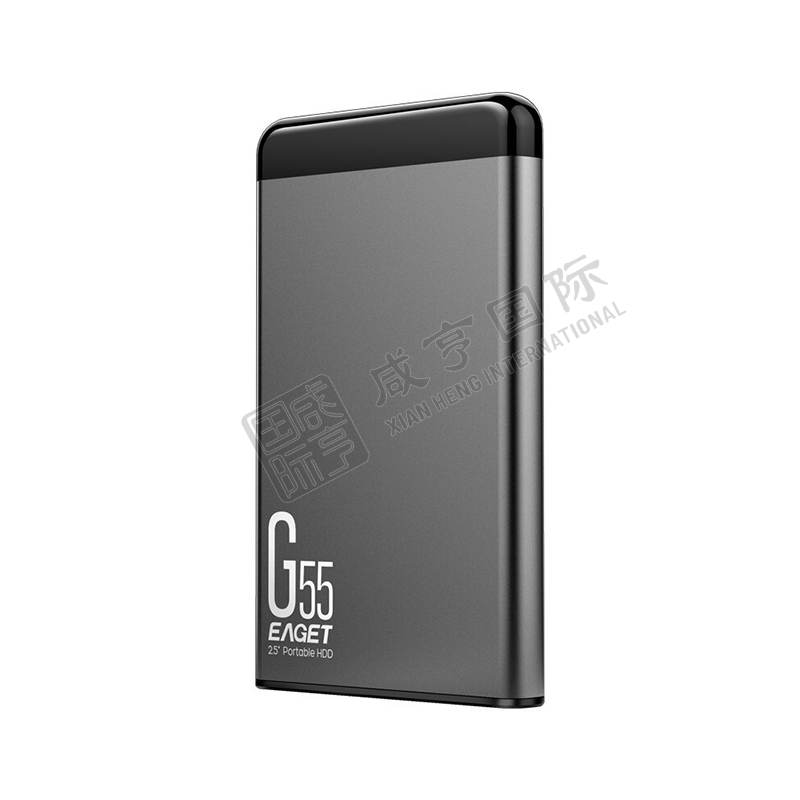 https://xhgj-xhmall-product.oss-cn-shanghai.aliyuncs.com/watermark/FC0502095/z2.jpg