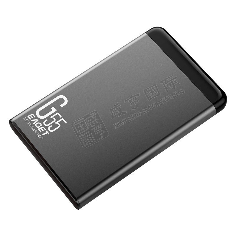 https://xhgj-xhmall-product.oss-cn-shanghai.aliyuncs.com/watermark/FC0502095/z3.jpg