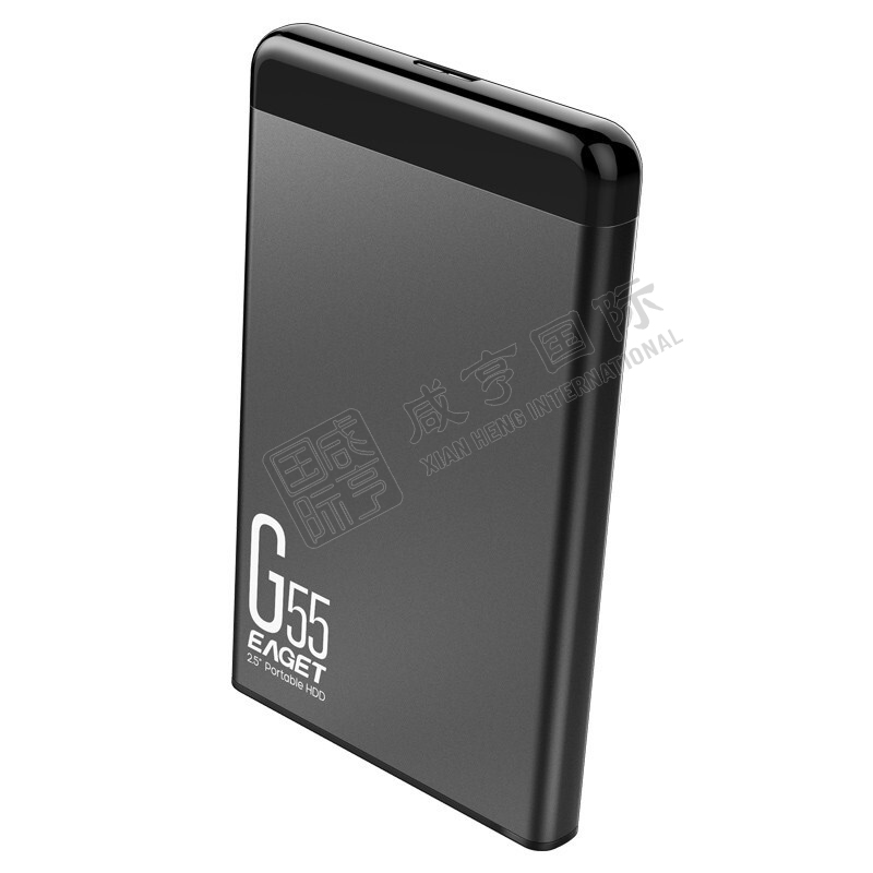 https://xhgj-xhmall-product.oss-cn-shanghai.aliyuncs.com/watermark/FC0502095/z4.jpg