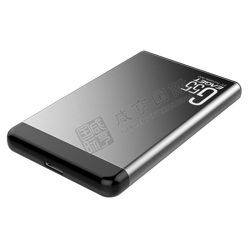 https://xhgj-xhmall-product.oss-cn-shanghai.aliyuncs.com/watermark/FC0502095/z5.jpg