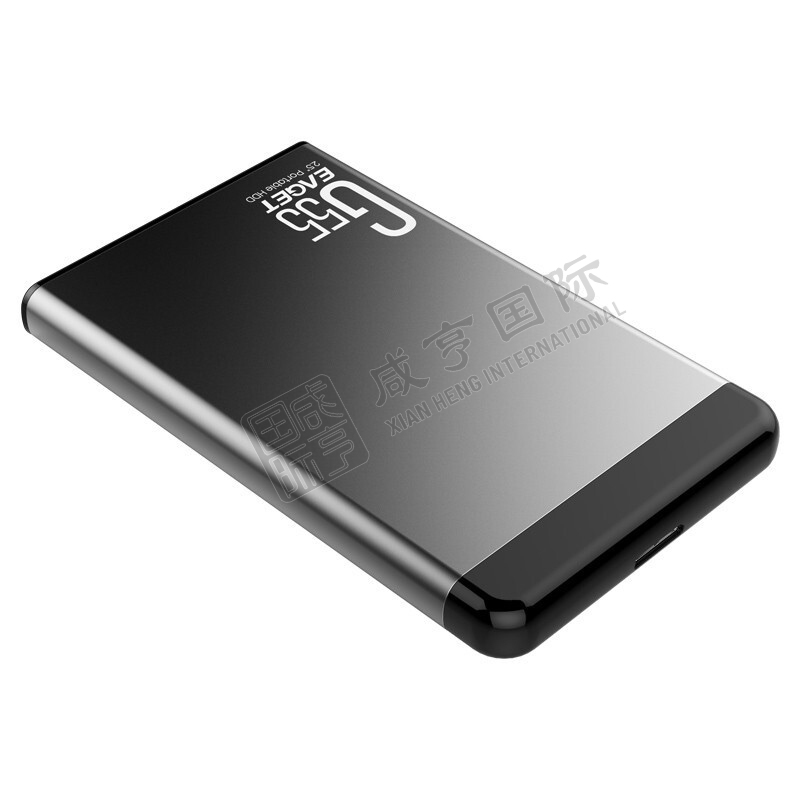 https://xhgj-xhmall-product.oss-cn-shanghai.aliyuncs.com/watermark/FC0502095/z6.jpg