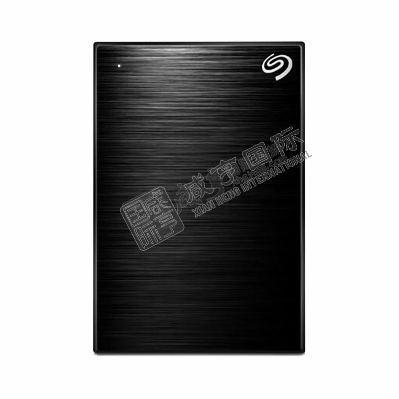 https://xhgj-xhmall-product.oss-cn-shanghai.aliyuncs.com/watermark/FC050312/z2.jpg