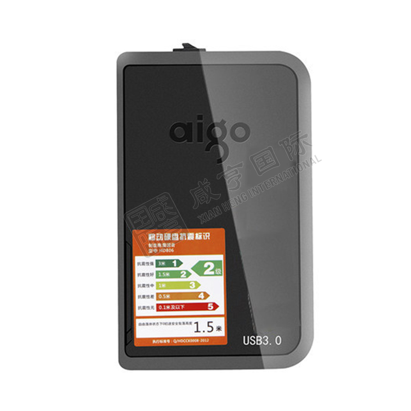 https://xhgj-xhmall-product.oss-cn-shanghai.aliyuncs.com/watermark/FC050419/z2.jpg