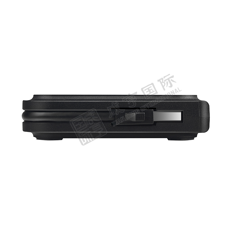 https://xhgj-xhmall-product.oss-cn-shanghai.aliyuncs.com/watermark/FC050419/z3.jpg