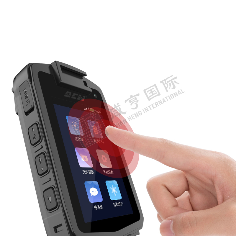 https://xhgj-xhmall-product.oss-cn-shanghai.aliyuncs.com/watermark/FC0601626/z2.jpg