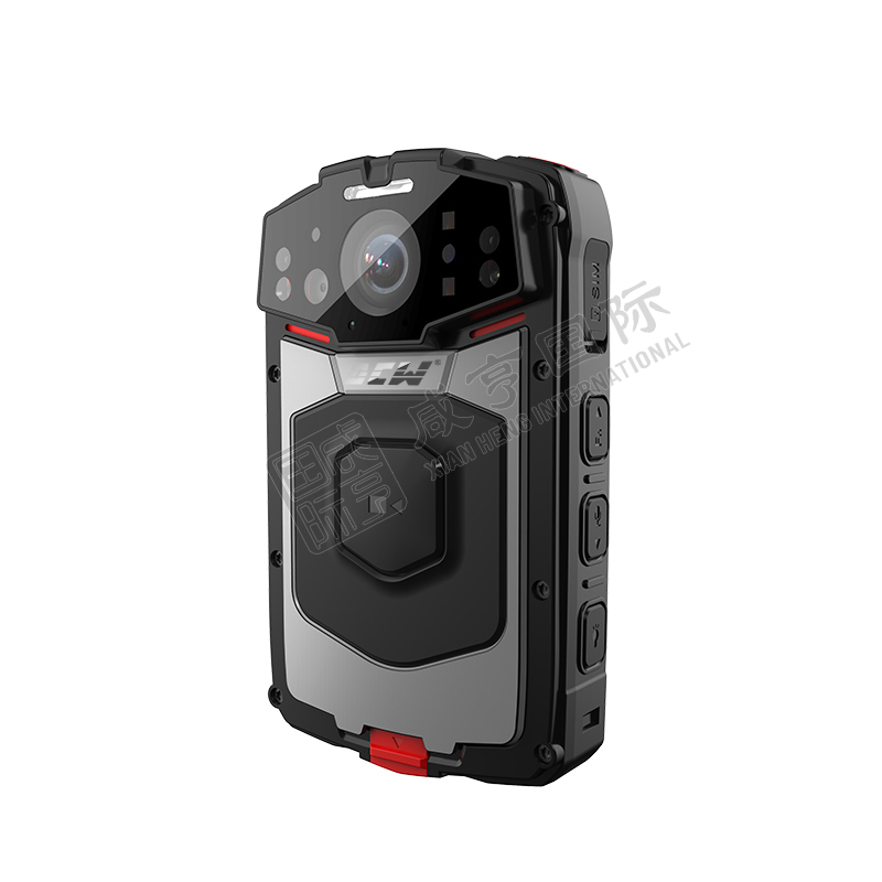 https://xhgj-xhmall-product.oss-cn-shanghai.aliyuncs.com/watermark/FC0601626/z3.jpg