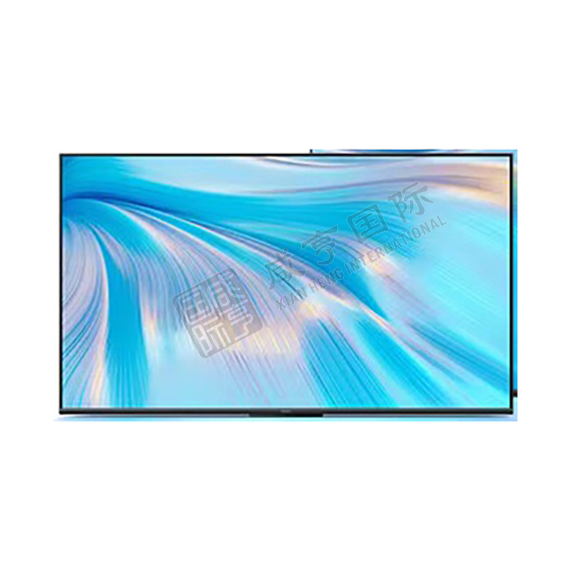 https://xhgj-xhmall-product.oss-cn-shanghai.aliyuncs.com/watermark/FC0803338/z2.jpg