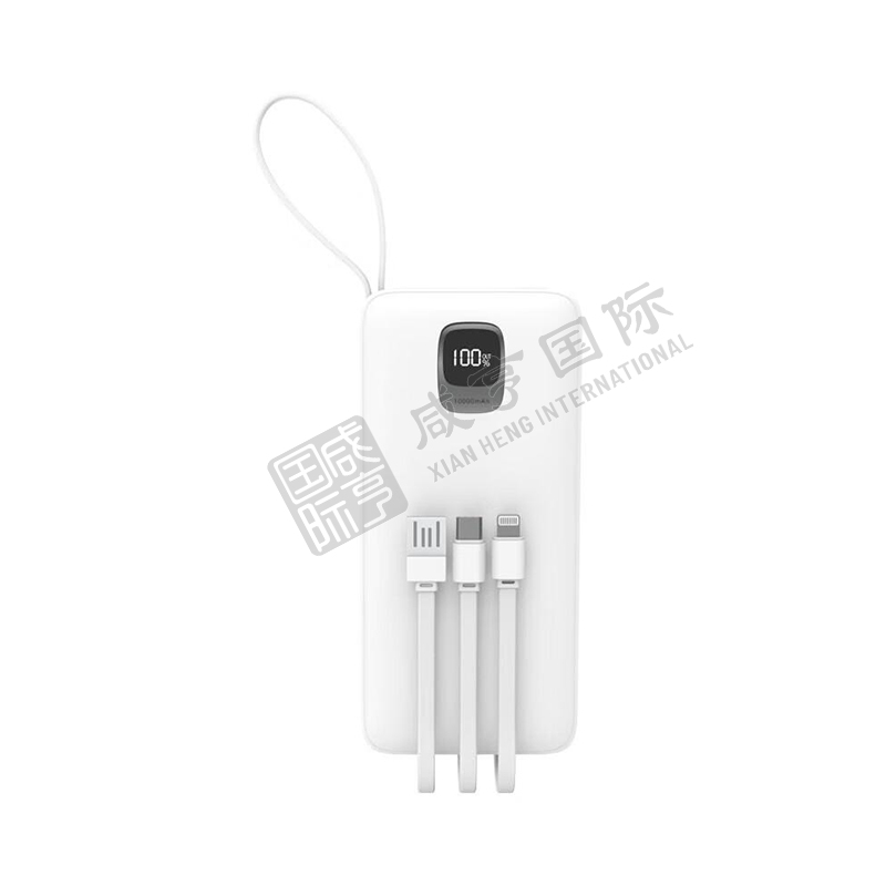 https://xhgj-xhmall-product.oss-cn-shanghai.aliyuncs.com/watermark/FC0803728/z2.jpg