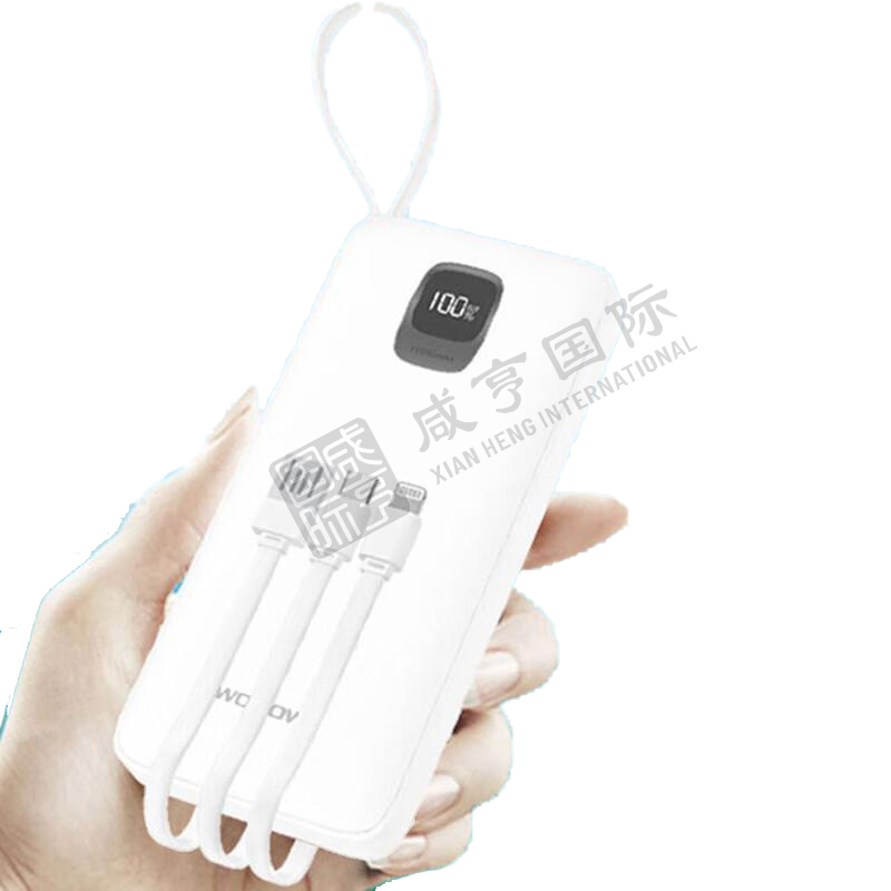 https://xhgj-xhmall-product.oss-cn-shanghai.aliyuncs.com/watermark/FC0803728/z3.jpg