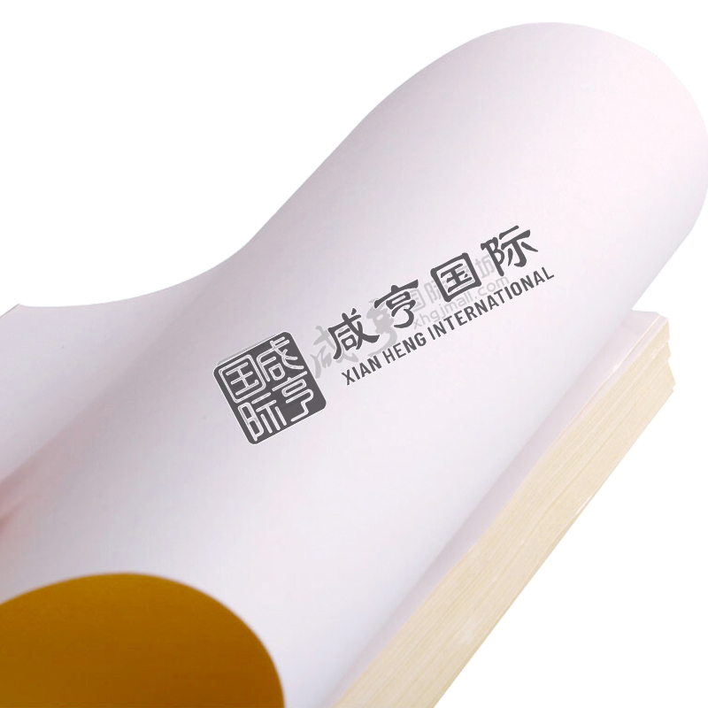 https://xhgj-xhmall-product.oss-cn-shanghai.aliyuncs.com/watermark/FD0400260/z3.jpg