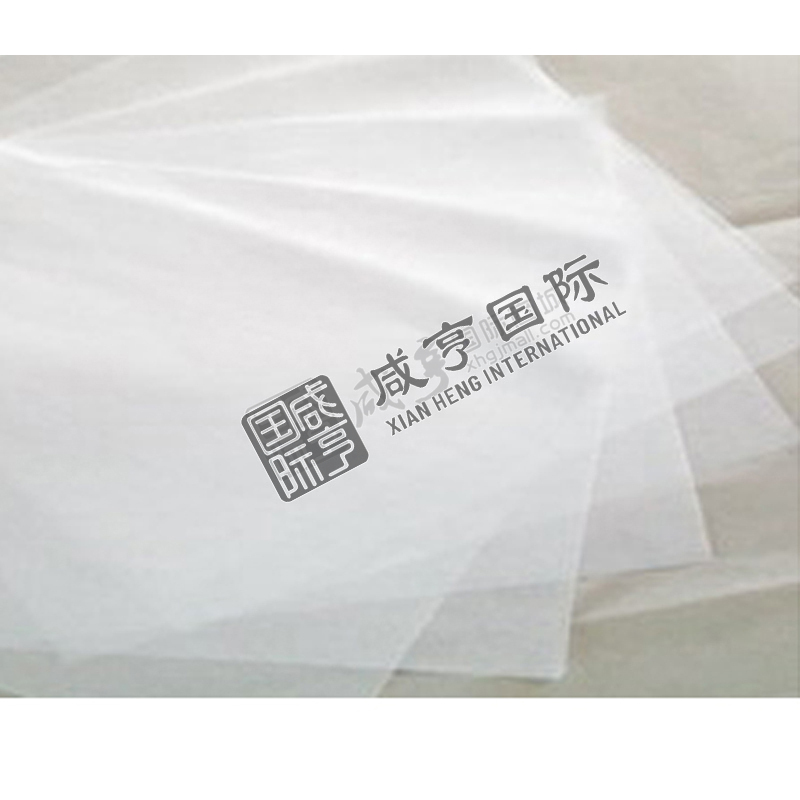https://xhgj-xhmall-product.oss-cn-shanghai.aliyuncs.com/watermark/FD040052/z2.jpg