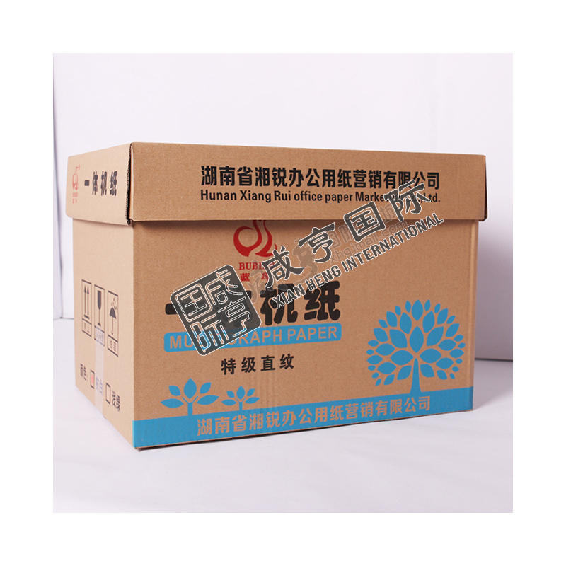 https://xhgj-xhmall-product.oss-cn-shanghai.aliyuncs.com/watermark/FD0400743/z5.jpg