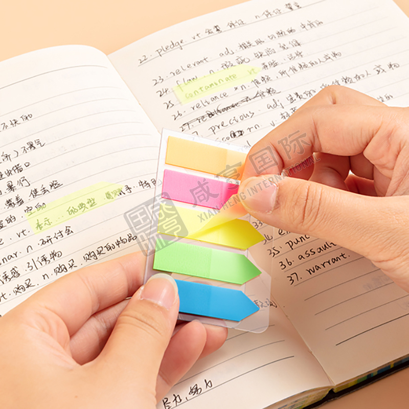 https://xhgj-xhmall-product.oss-cn-shanghai.aliyuncs.com/watermark/FD040090/z2.jpg