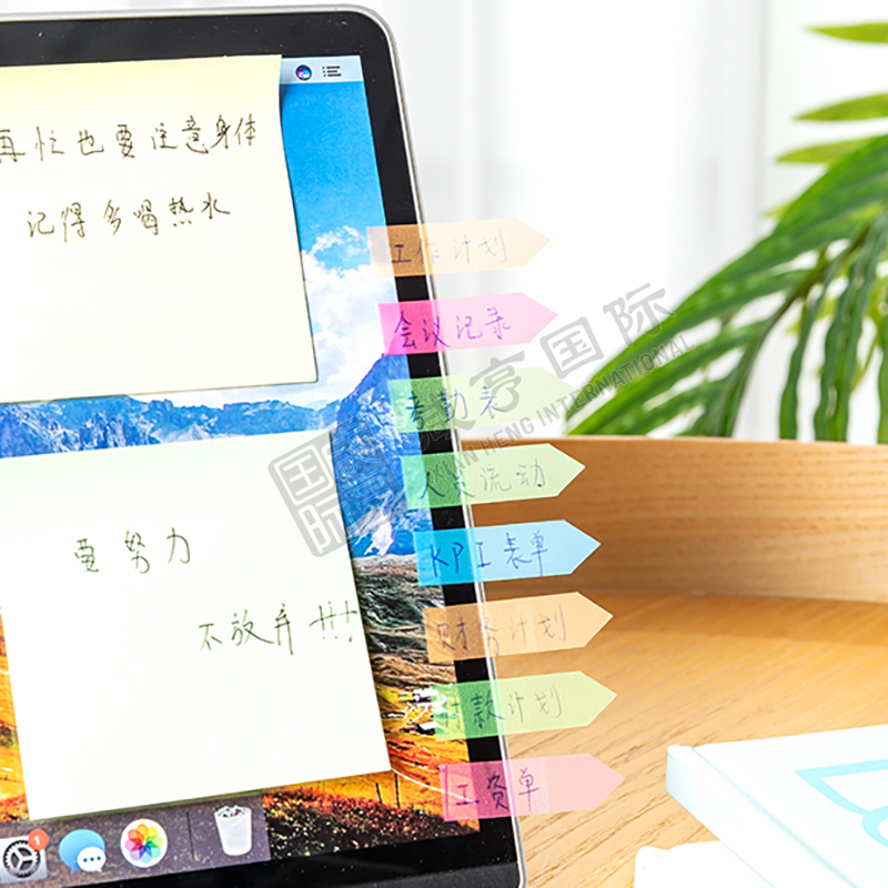 https://xhgj-xhmall-product.oss-cn-shanghai.aliyuncs.com/watermark/FD040090/z4.jpg