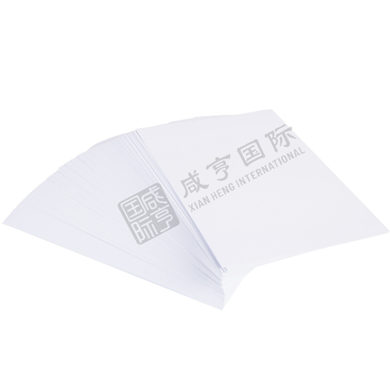 https://xhgj-xhmall-product.oss-cn-shanghai.aliyuncs.com/watermark/FD0401377/z4.jpg