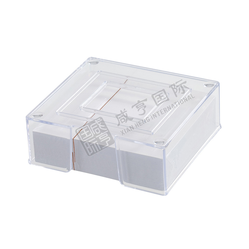 https://xhgj-xhmall-product.oss-cn-shanghai.aliyuncs.com/watermark/FE0101234/z3.jpg