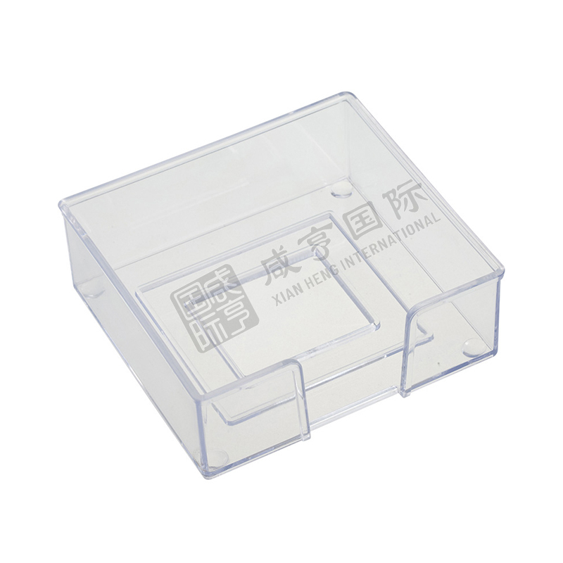 https://xhgj-xhmall-product.oss-cn-shanghai.aliyuncs.com/watermark/FE0101234/z4.jpg