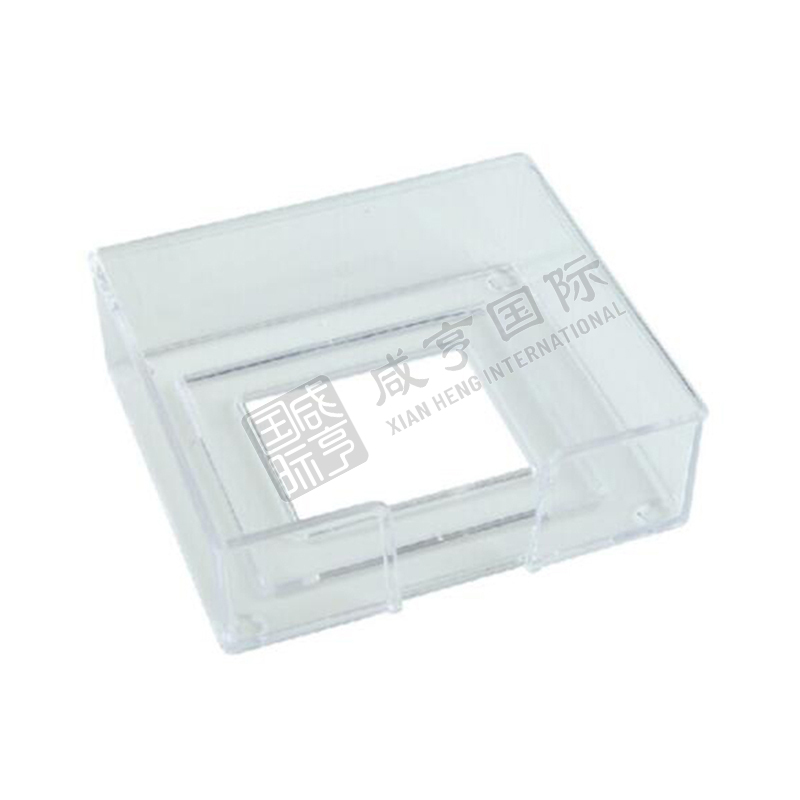https://xhgj-xhmall-product.oss-cn-shanghai.aliyuncs.com/watermark/FE010641/z2.jpg