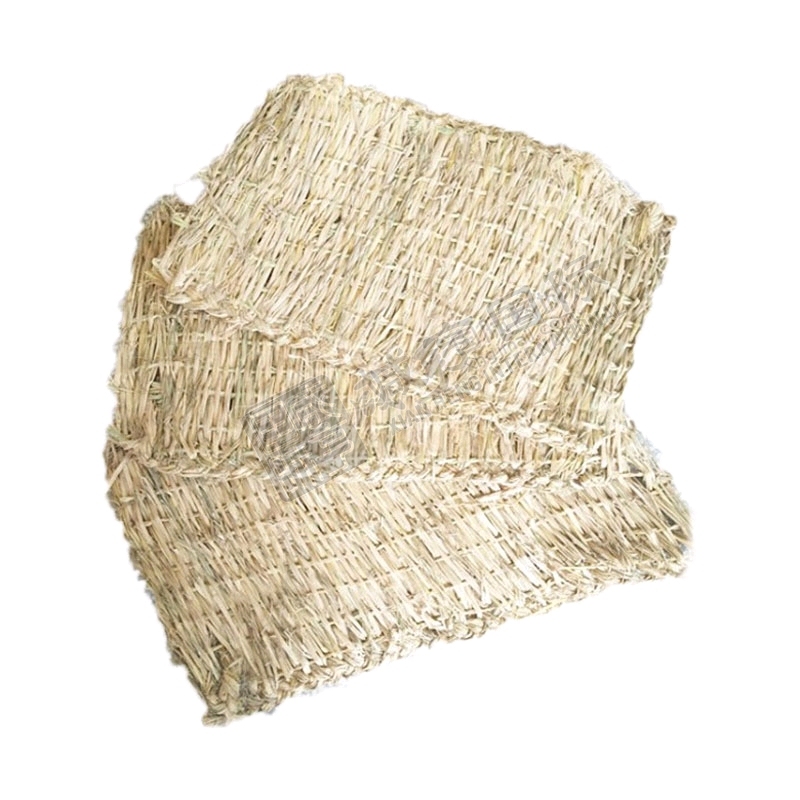 https://xhgj-xhmall-product.oss-cn-shanghai.aliyuncs.com/watermark/FE030066/z2.jpg