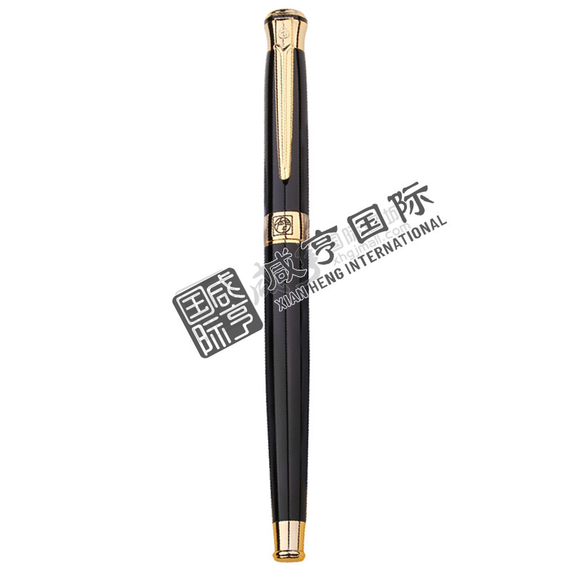 https://xhgj-xhmall-product.oss-cn-shanghai.aliyuncs.com/watermark/FE0403159/z3.jpg