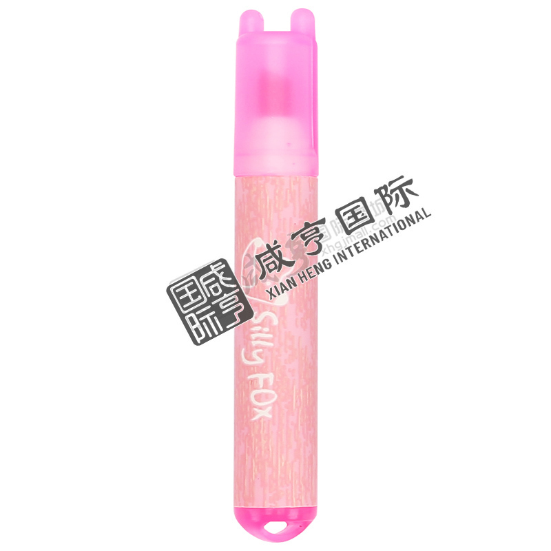 https://xhgj-xhmall-product.oss-cn-shanghai.aliyuncs.com/watermark/FE0403667/z4.jpg