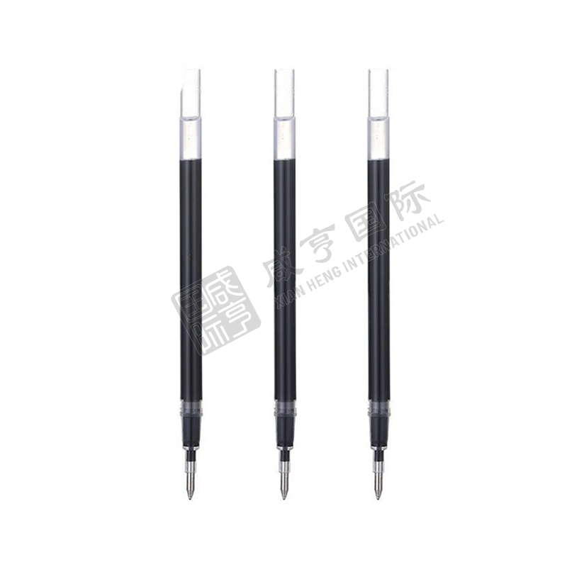 https://xhgj-xhmall-product.oss-cn-shanghai.aliyuncs.com/watermark/FE0405308/z2.jpg