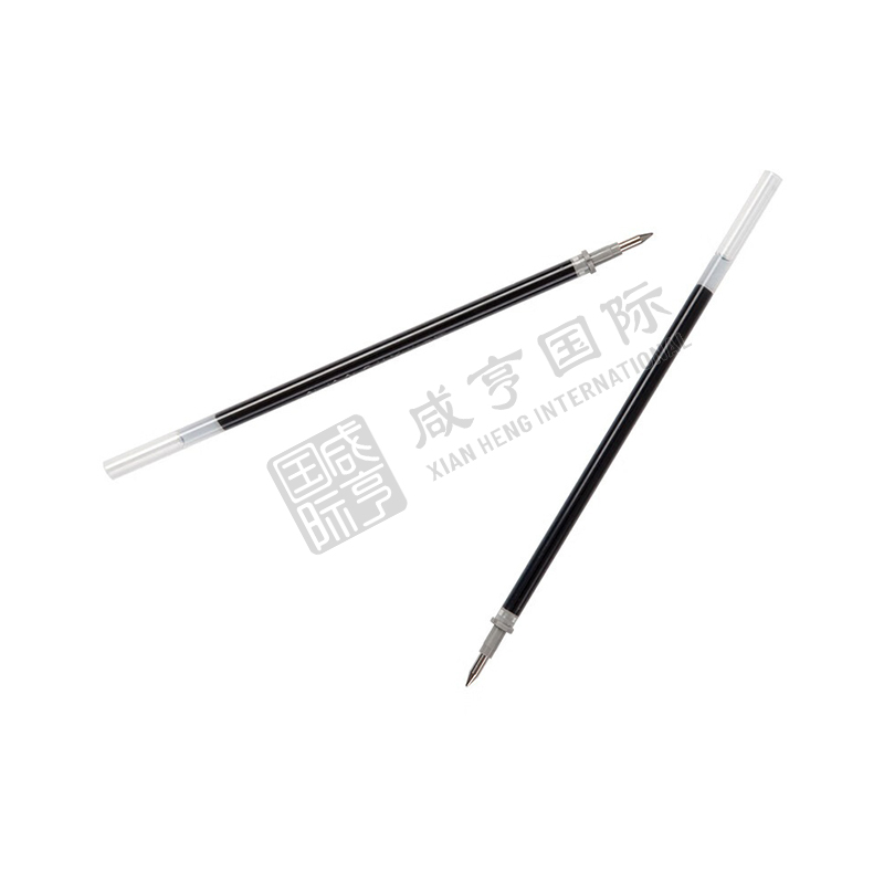 https://xhgj-xhmall-product.oss-cn-shanghai.aliyuncs.com/watermark/FE0405308/z3.jpg